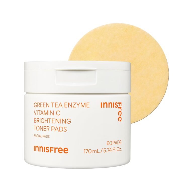 Product Reviews 4 61uG4FnRFUL. SL1500 Skinstra