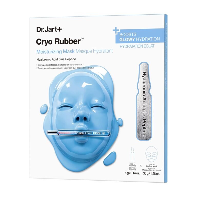 Product Reviews 13 717Wl51PnDL. SL1500 Skinstra