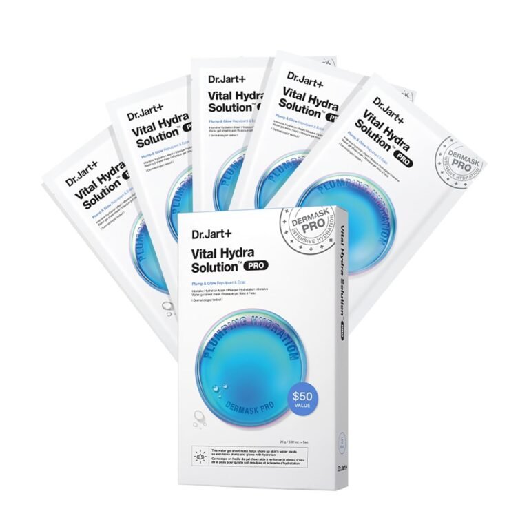 Korean Masks: 7 Ultimate Secrets For Amazing Skin In 2026 16 71BvttTalVL. SL1500 Skinstra