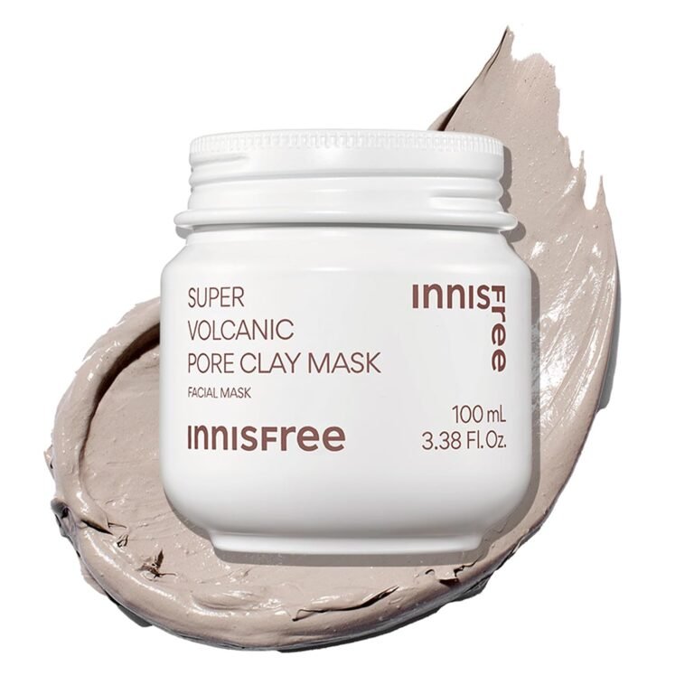Volcanic Mask: 7 Ultimate Secrets For Amazing Pore Cleansing In 2026 10 71OAKiRewkL. SL1500 Skinstra