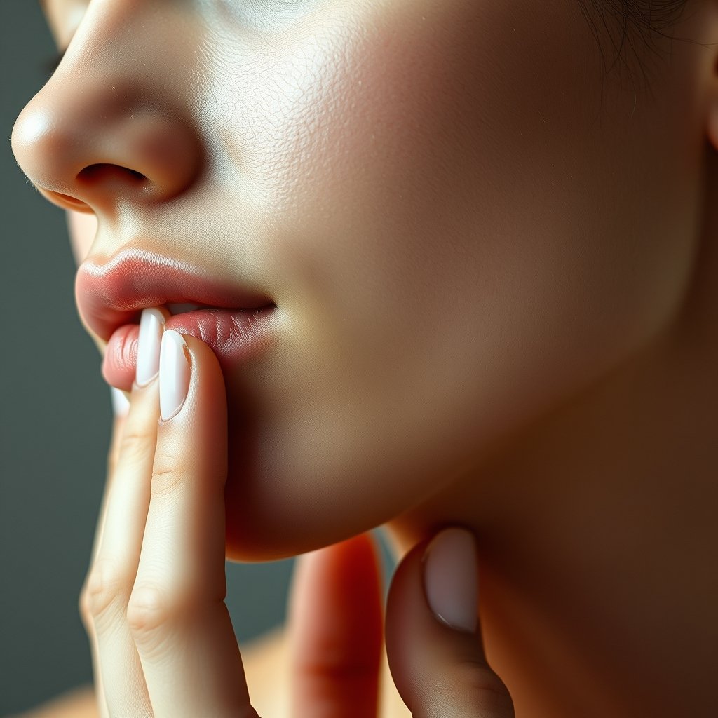 Moisturizer Face: 7 Ultimate Steps For Amazing Results In 2026 2 moisturizer face in action