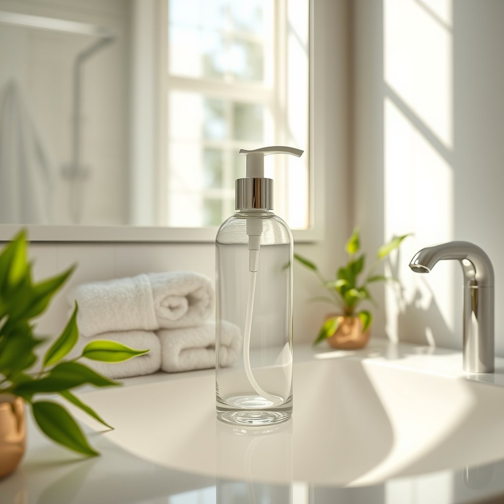 Facial Moisturizer: 3 Ultimate Steps for Amazing Skin in 2026 1 facial moisturizer product view