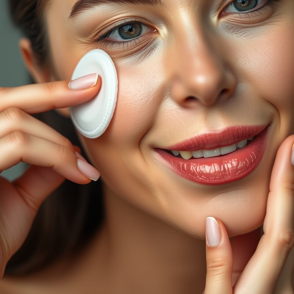 Vitamin C: 7 Ultimate Steps For Amazing Skin In 2026 2 vitamin c in action
