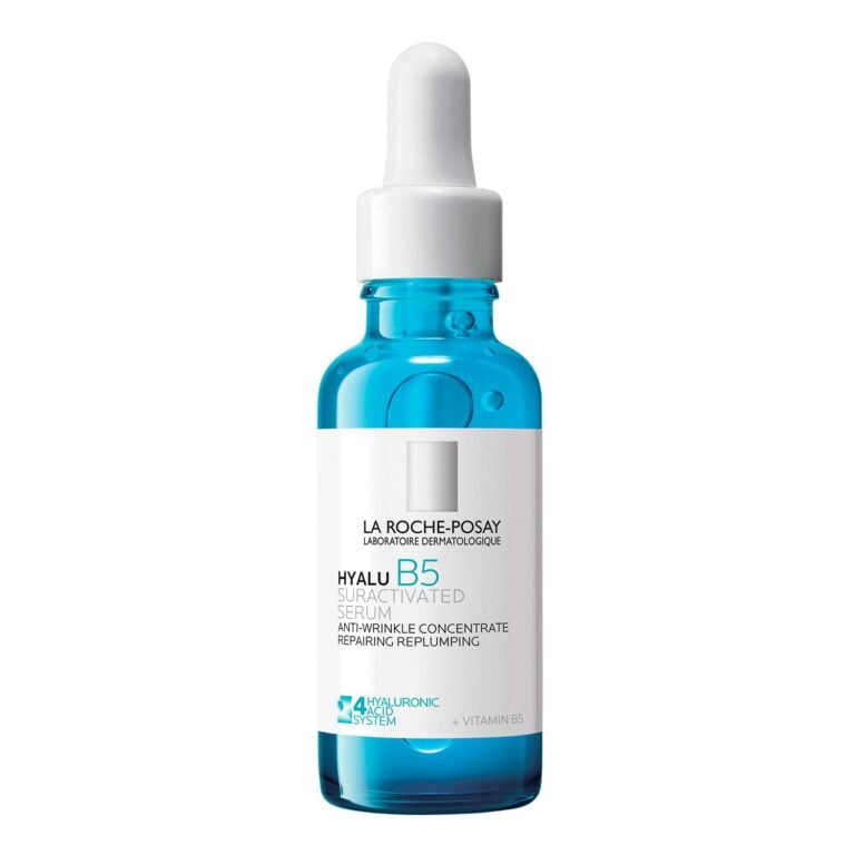 Product Reviews 13 51Ja5o9errL. SL1500 Skinstra