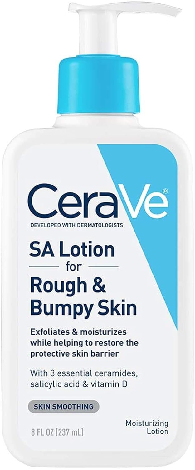 Salicylic Lotion: 7 Ultimate Steps For Amazing Results In 2026 10 51aOMH61dyL. SL1500 Skinstra