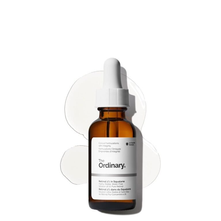 Retinol Serum: 7 Ultimate Steps For Amazing Results In 2026 10 51bWH5AIi0L. SL1500 Skinstra