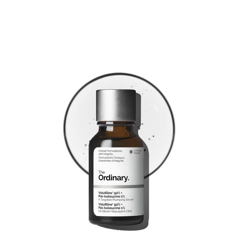 Plumping Serum: 7 Ultimate Secrets For Amazing Results In 2026 4 61D3pKRpxaL. SL1500 Skinstra