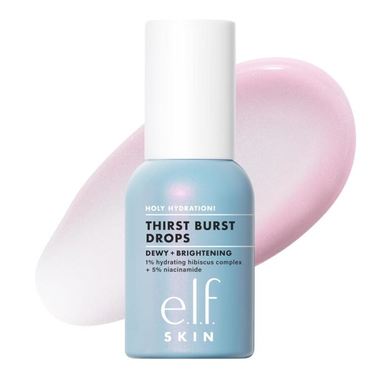 Hydration Serum: 7 Ultimate Steps For Amazing Results In 2026 7 71iJG5cgmuL. SL1500 Skinstra