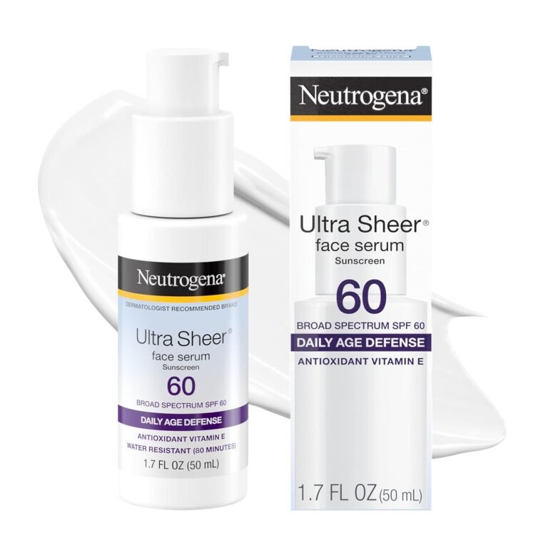 Sunscreen Serum: 7 Ultimate Secrets For Amazing Results In 2026 4 71t9khANlBL. SL1500 Skinstra