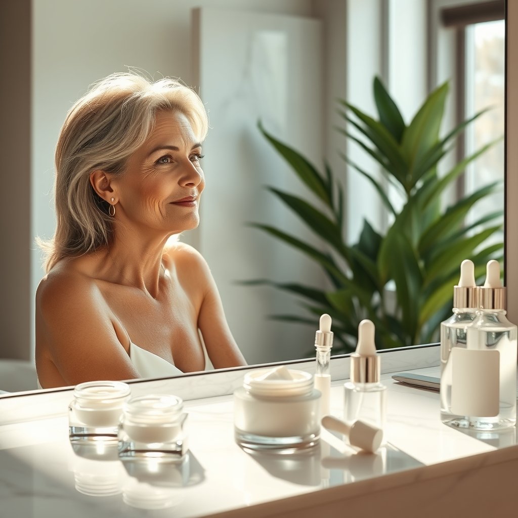 Anti Aging: 7 Ultimate Secrets For Amazing Results In 2026 1 anti aging product view