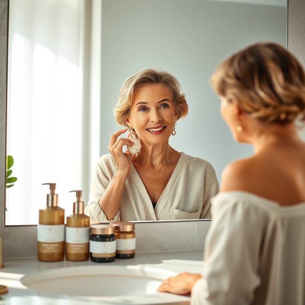 Anti Aging: 10 Ultimate Secrets For Amazing Results In 2026 1 anti aging product view