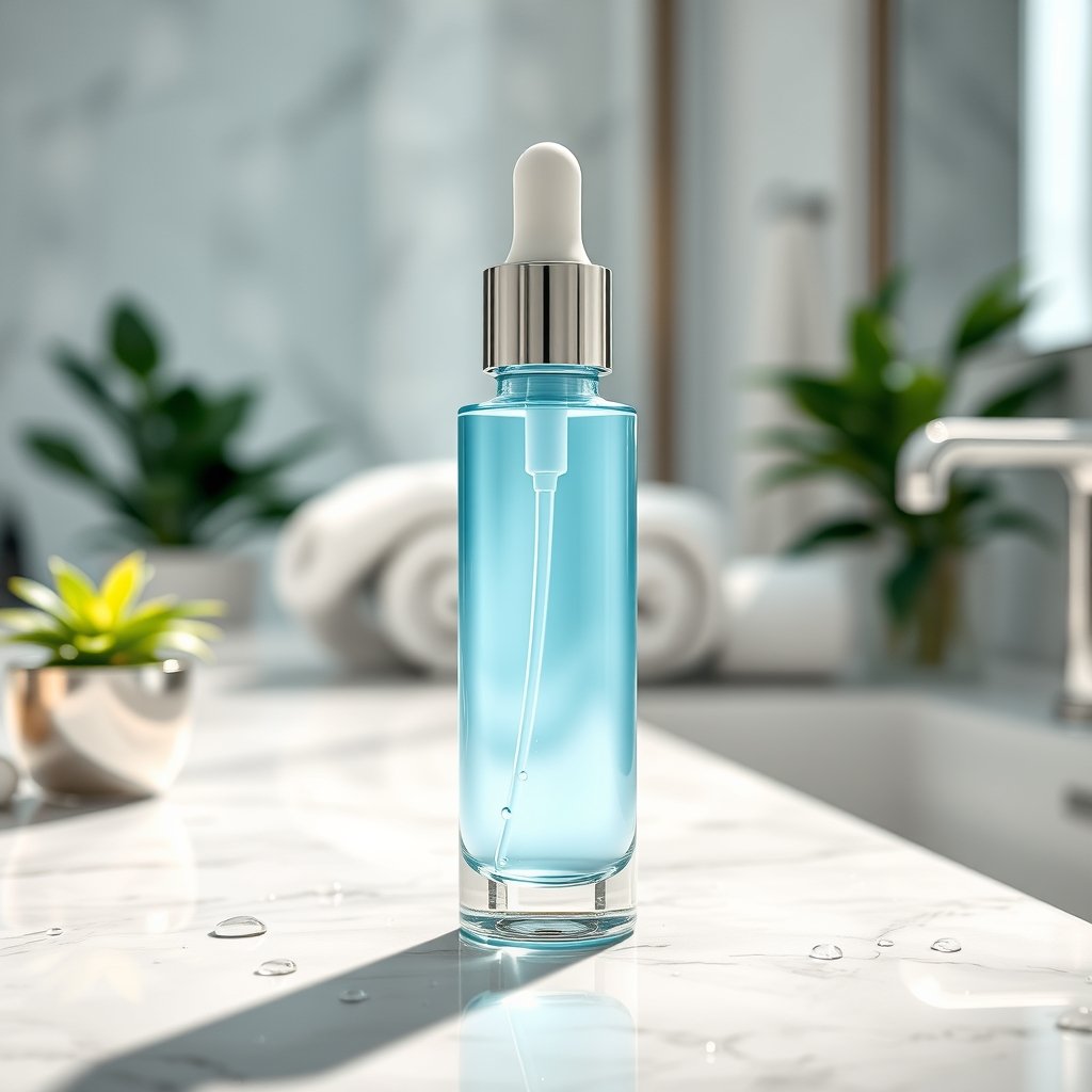 Copper Peptides: 7 Ultimate Secrets For Amazing Skin In 2026 1 copper peptides product view